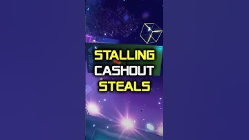What is your favorite cashout stall technique? Mine is C4💥 #thefinalsgame #gaming