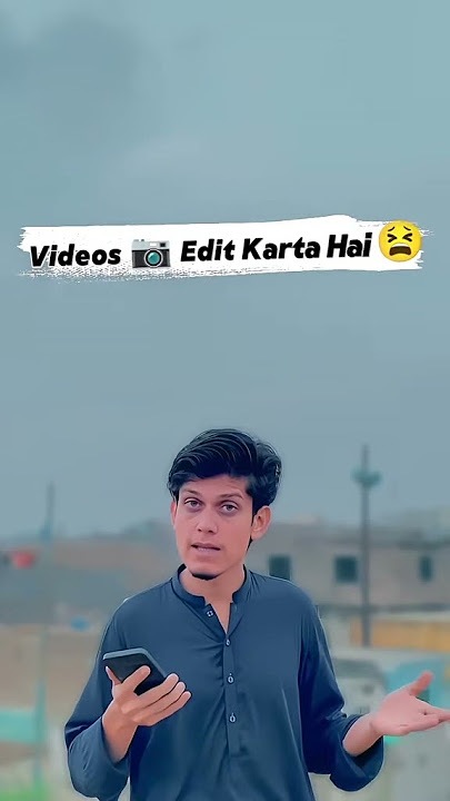 tik tok par search Kara TikTok seen