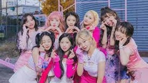 [Geometry dash] WA DA DA 100% by JRain9 and more (Hard Demon Layout)