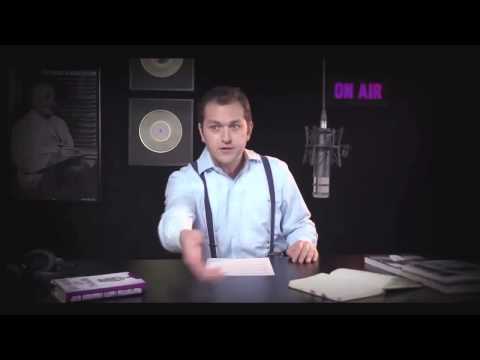 ra dawere es to | რა დაწერე ეს ტო