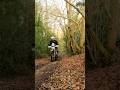 Some great views of the East Sussex countryside. See you on the trails! #husqvarna701 #greenlanes