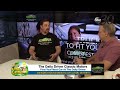S1 - The Daily Driver Classic Motors - Your Little Castle Show With Host Cardinal Cowboy