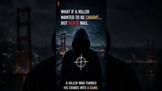 Zodiac Killer Mystery#creepy #darkhistory #horror #truecrimecommunity #unsolvedmystery