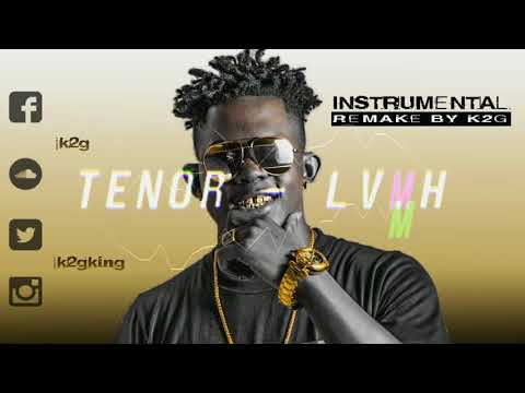 TÉLÉCHARGER ALBUM TENOR NNOM NGUI GRATUIT NGUI GRATUIT NNOM ALBUM TENOR TÉLÉCHARGER