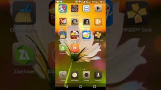 How to downloads ppsspp all game 100 working screenshot 4