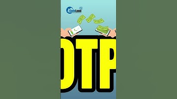 Từ 01/7/2024, chuyển khoản trên 10 triệu phải XÁC THỰC bằng khuôn mặt, vân tay | CafeLand #shorts