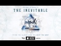 Myka, Relocate - The Inevitable (Full Album Stream) (Track Video)
