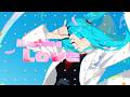 【ProjectMoon】Machine Love - 月计社群大合作【2026月亮计划新春会单品】(Reupload)