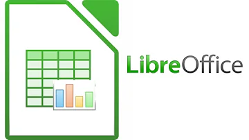 Como fazer um Procv no Libreoffice?