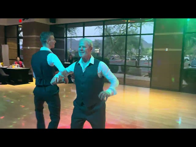#FredAstaireDanceStudios #bestdancelessons

Scottsdale Fred Astaire Ballroom
(480) 473-0388
http://www.fredastaire.c