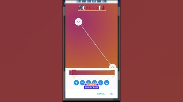 Background in Pixellab  |   Pixellab editing tool | #Short | chintamani tech