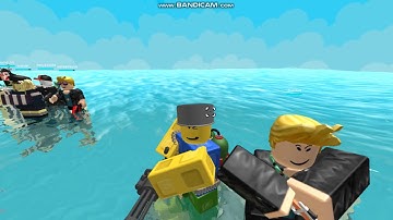 R2DA Attempting Crab II (funny death montage of one death lol)