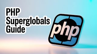 Top 5 PHP Global Variables You Must Know Part 37