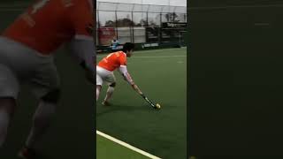 best skills video ||#hockeyindia #hockeyskills #hockeyudaipur #skills #viralvideo