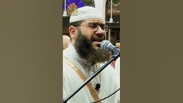 ❤😭❤ تلاوة خاشعة مبكية ❤😭❤ الشيخ غسان الشوربجي ❤😭❤