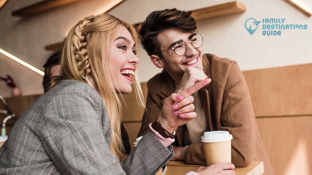 15 Best Restaurants in West Yellowstone, MT