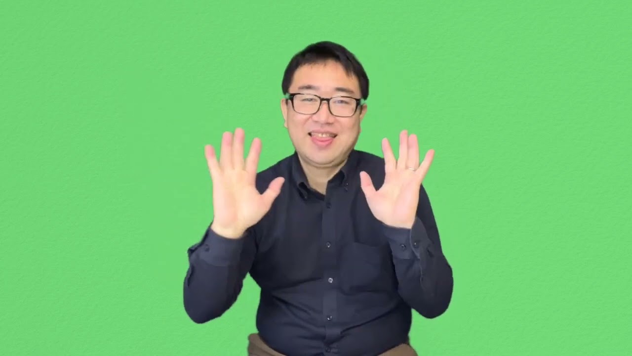 祈り10「祈りは注文？」