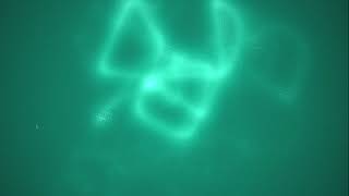 Strange Attractive Locks: an exploration in shaders and strange attractors