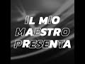 Il vero Natale ❤❤❤❤❤❤❤❤❤❤❤❤❤❤