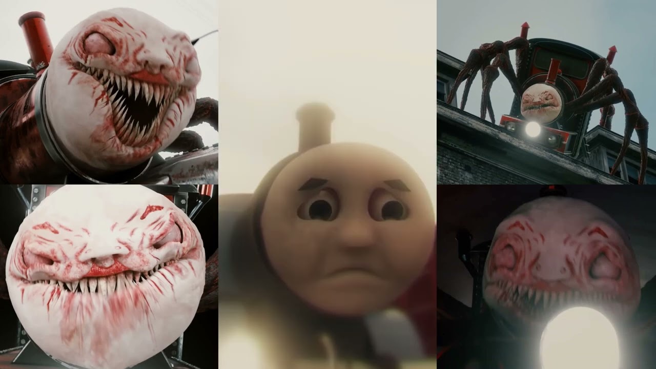 SUPER HORROR MEGAMIX  Coffin Dance Song Astronomia#coffindance #memes #thomasshelby