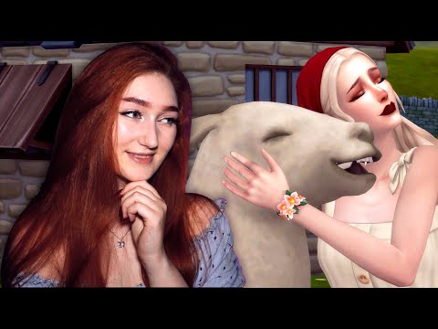 Video: Sims 4 Je V Súčasnosti Na PC Zdarma