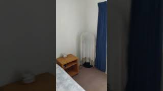 Little Norman Unit walkthru 1