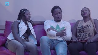 LIMBANI CHIBWANA - NDIYEMWEYO - MALAWI  MUSIC VIDEO