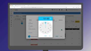 Raise &amp; Resolve Issues Faster | Incident Management in 247HRM