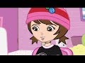 Ms communication  g2g full episode 1  totes amaze   teen tv shows