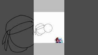 Ruby and sapphire speed artβ€π
