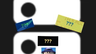 Exploring the Make a Server Genre on Roblox..