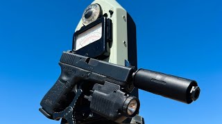 Testing the Gemtech Aurora II,Is It Worth It