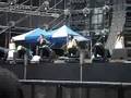 CSJH the Grace ft kyuhyun - Just for One Day (fancam)