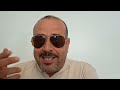 الرد على توحف ودخول طول وعرض في يوسف الزروالي انت اسبب على مايقع في معبر هرموز