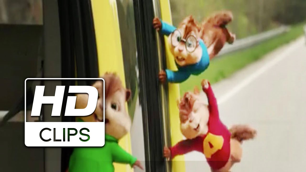 Jenny Slate - Wikipedia, la enciclopedia libre, image size:1280x720