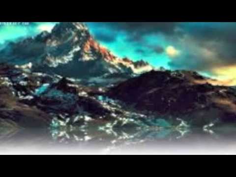 Song of Durin (A Cappella) - Clamavi De Profundis