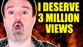 Dsp Explodes At Youtube Destroying His Career By Removing His Videos From Search - Summarised