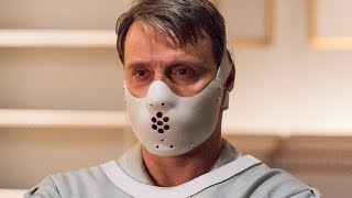 Hannibal - Why the Season 3 Finale Works as a Series Finale