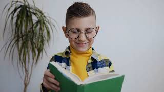 What is the Vision Therapy Process?