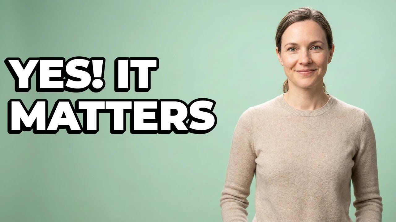 Does Early Autism Intervention Make A Difference?