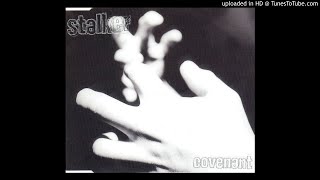 Video thumbnail of "Covenant - Stalker [Club Mix]"