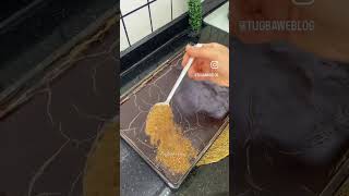 🍰 Kumlu Pasta