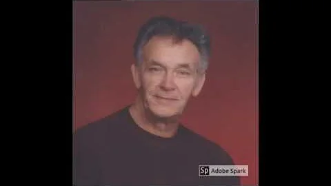 Arthur Wells Tribute