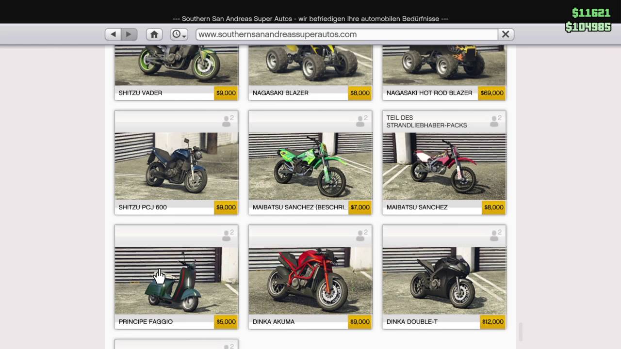 grand theft auto online tuners grand theft auto online tuners