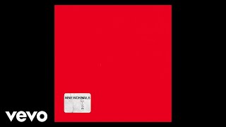 Nine Inch Nails, Boys Noize - Intro Nine Inch Noize Version