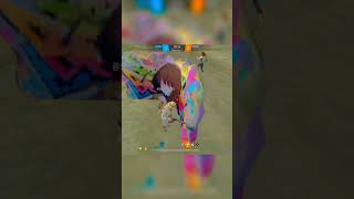meri sakal dekh dhappa😂 #viral #freefire #gaming #shots #headshot #Funny #ytshorts