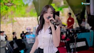 NYANYIAN RINDU ADINDA RACHEL - SHAUN THE SHEEP - HAPPY PARTY IRENG COMMUNITY - GEMBLUNG SUKOLILO