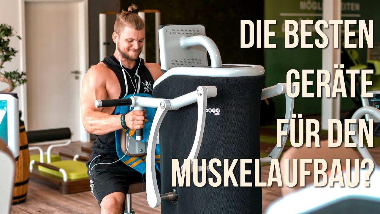 Was Heißt Gym Auf Deutsch