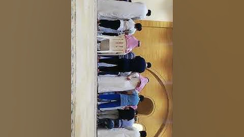 من سورة الانشقاق إلى الغاشية - عبدالعزيز المقبل