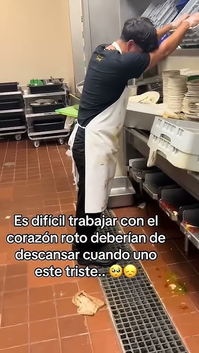 Animo mi compa el sol sale para buenos y malos. - YouTube